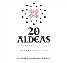 Label 97305-2018-6-075