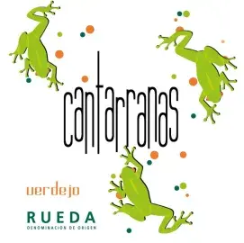 Label 97324-2025-12-075