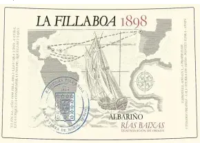 Label 97326-2020-3-075