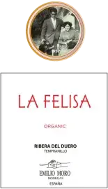 Label 97336-2023-6-075