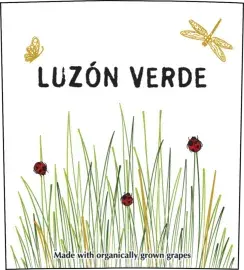 Label 97349-2024-12-075