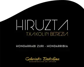 Label 97372-2025-12-075