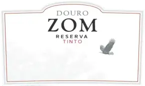 Label 97375-2021-12-075