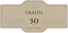 Label 97380-NV-6-075
