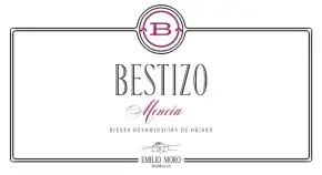 Label 97392-2023-12-075