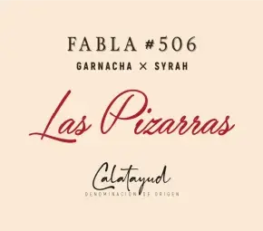 Label 97400-2023-12-075
