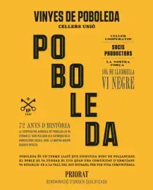 Label 97413-2025-12-075