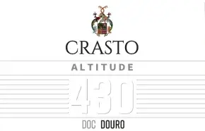 Label 97414-2022-12-075