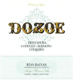 Label 98039-2025-12-075