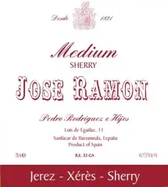 Label 98064-NV-12-075