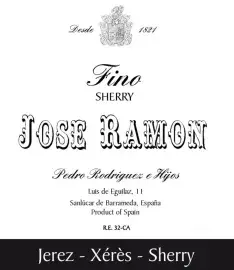 Label 98065-NV-12-075
