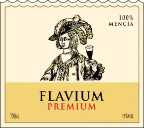 Label 98073-2021-12-075