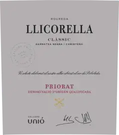 Label 98097-2021-12-075