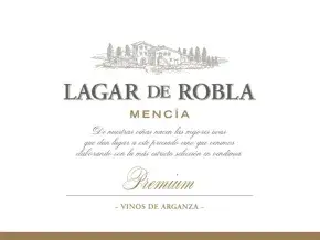Label 98115-2021-12-075