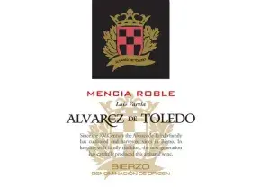 Label 98116-2021-12-075