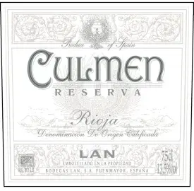 Label 9901-2019-6-075