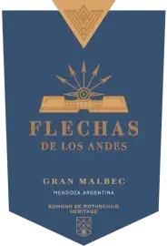 Label 99030-2022-12-075