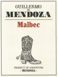 Label 99041-2024-12-075