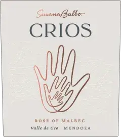 Label 99172-2025-12-075