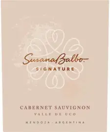 Label 99177-2022-12-075