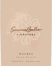 Label 99180-2023-12-075
