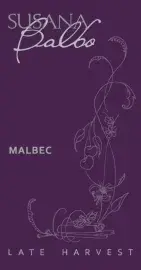 Label 99181-2021-12-050