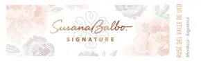 Label 99185-2025-12-075