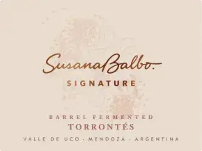 Label 99194-2025-12-075