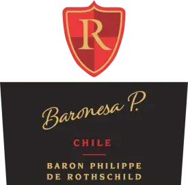 Label 99201-2022-6-075
