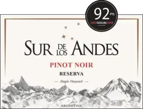 Label 99205-2022-12-075