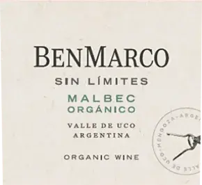 Label 99247-2021-12-075