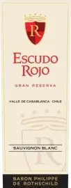 Label 99256-2024-12-075