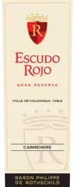 Label 99261-2023-12-075