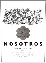 Label 99272-2012-6-075