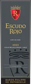 Label 99276-2024-12-075