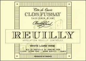 Label AB1023-2024-12-075