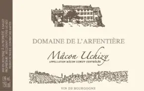 Label AB1035-2025-12-075