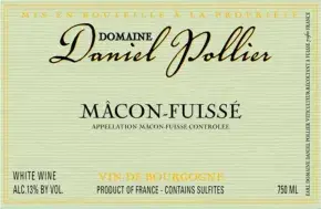 Label AB1275-2023-12-075