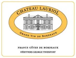 Label AB140-2021-12-075