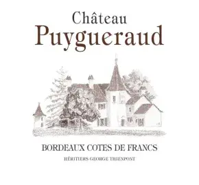 Label AB1525-2014-12-075