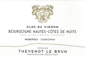 Label AB237-2024-12-075