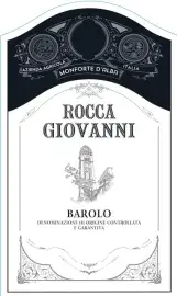 Label FAR03-2022-6-075