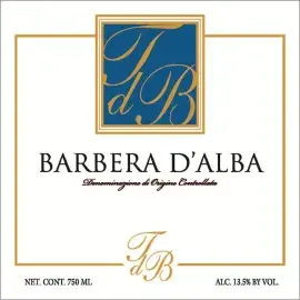 Label FAR06-2023-12-075