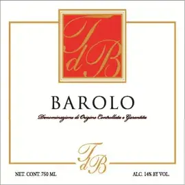 Label FAR08-2020-12-075