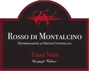 Label FAR36-2020-12-075