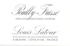 Label LA110-2024-12-075