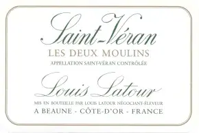 Label LA111-2021-12-075