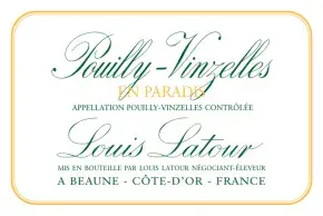 Label LA115-2021-12-075