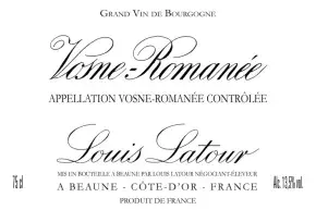Label LA127-2022-12-075