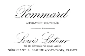 Label LA13-2022-12-075